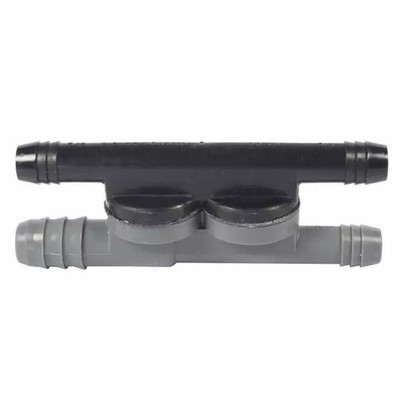 Genuine Ford Power Brake Booster Check Valve F8CZ-2365-AA | eBay