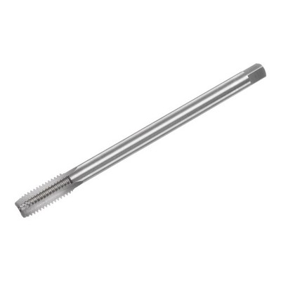 Metric Tap M10 x 1.5 H2 130mm Extra Long Straight Flute Thread...