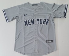 Top 20 MLB Jersey Sales From the 2010 Baseball Season 23