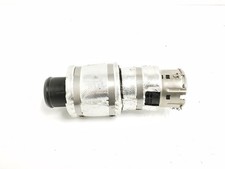 TURBOLADER-DRUCKROHR / 1397930 FÜR HYUNDAI KONA 1.0 TGDI CAT