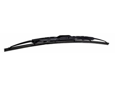 PIAA Wiper Blade fits GMC K1500 Suburban 1992-1999 83JRGQDX