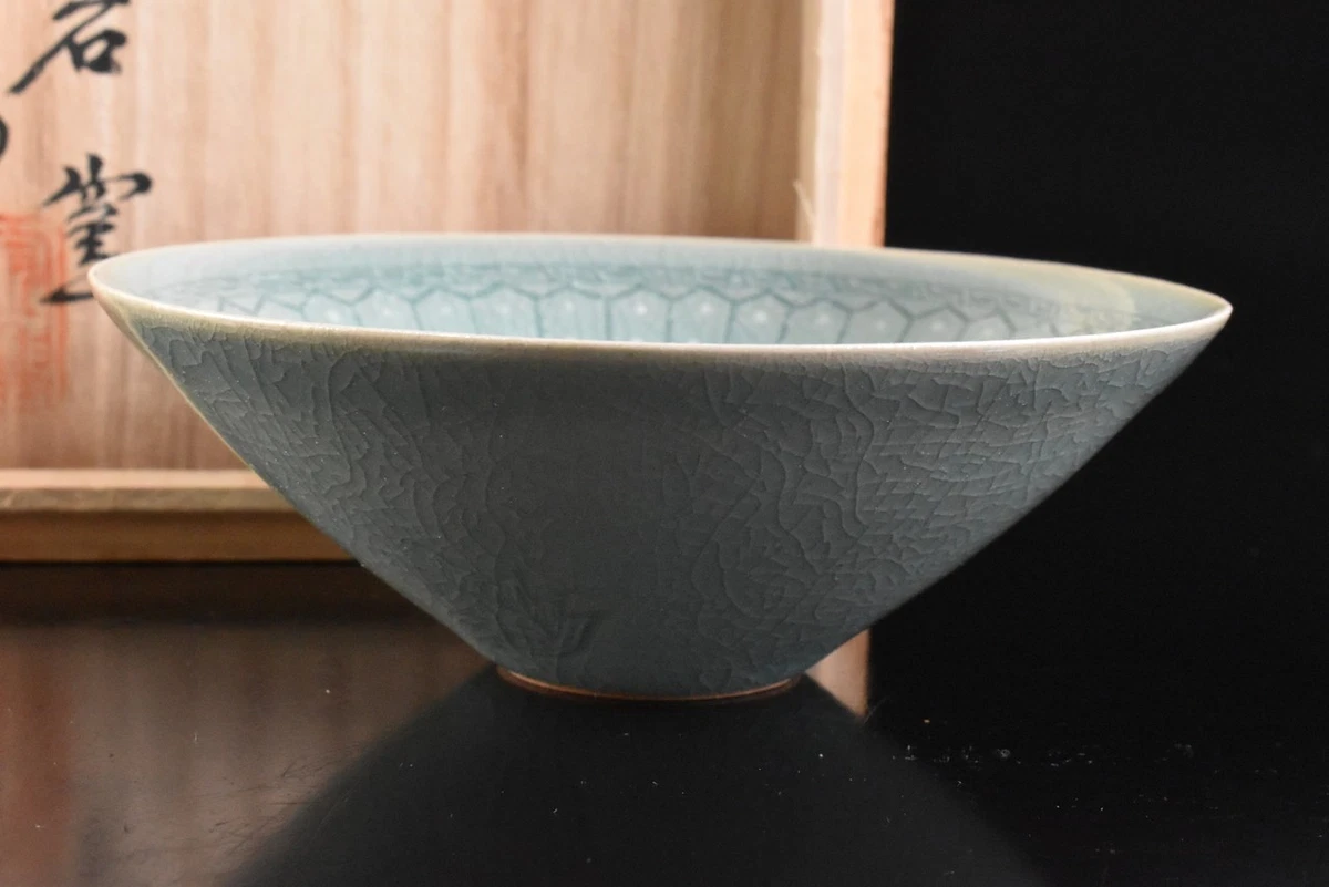 陶瓷碗韩国古董| eBay