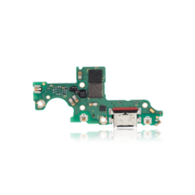 Charging Port Board For Honor 20 Lite / Enjoy10S