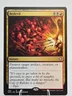 Bedevil X1 DMC MTG Commander Dominaria United