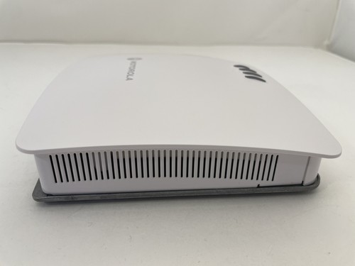 Motorola FX7400 2-Port RFID Uhf Kartenleser Ethernet FX7400-22310A30-US NEU - Bild 7 von 11