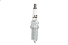 Bougies d'allumage Mitsubishi GRANDIS