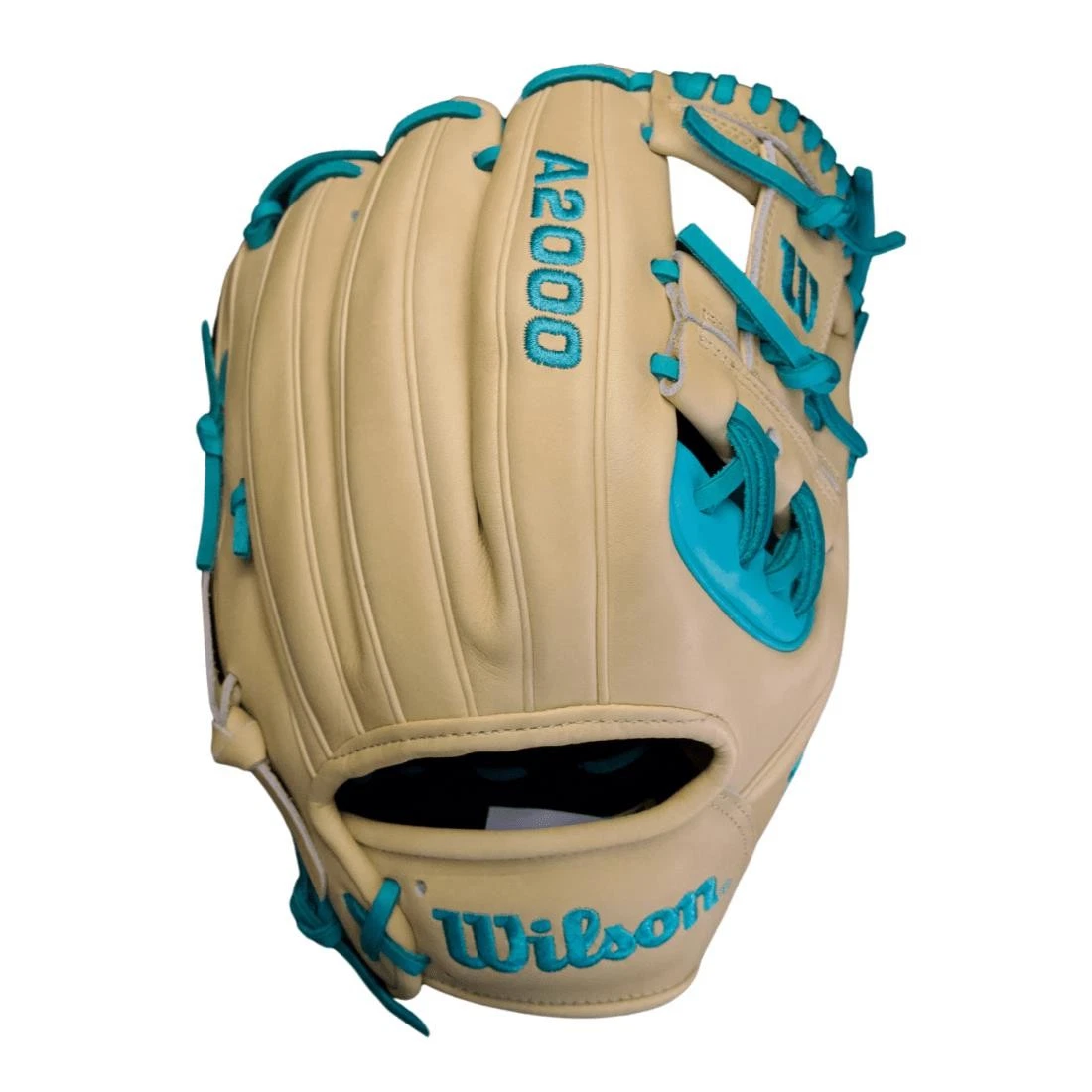 Wilson 内场棒球和垒球手套| eBay