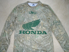Honda Long Sleeve T-Shirts for Men for sale | eBay