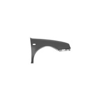 KotflüGel Vorne Rechts FüR Volkswagen Golf 4 1997-2003 OEM 1JE821022A