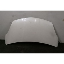 Capote Nissan PIXO