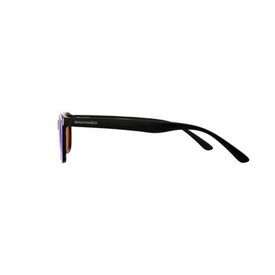 Swanwick Glasses Night   Regular Blue Light Blocking ref 2010 51LNAYLxW3L._AC_UY350_.jpg main image 2
