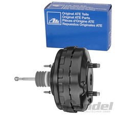 ATE BREMSKRAFTVERSTÄRKER passend für CHEVROLET CRUZE MALIBU ORLANDO OPEL ASTRA
