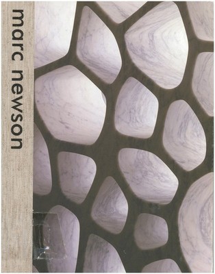 Marc Newson
