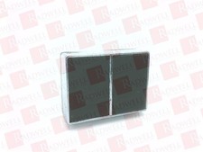 SCHNEIDER ELECTRIC ZB2BA9122 / ZB2BA9122 (USED)