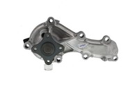Wasserpumpe MotorküHlung Aisin WPN-091 FüR N16 Nissan Almera Tino P12 V10 2 P11