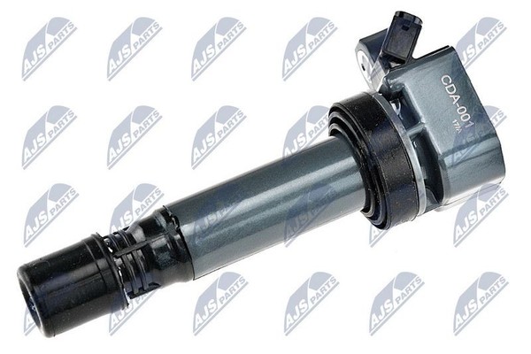NTY ZüNdspule ECZ-DA-001 FüR Daihatsu-image