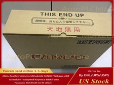 NEW FANUC A05B-2255-C105 EMH TEACH PENDANT A05B-2255-C105 EMH