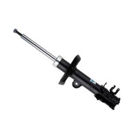 StoßDäMpfer Vorne Rechts FüR Fiat Grande 199 05 Bis 26 Bilstein 169A4000 344662
