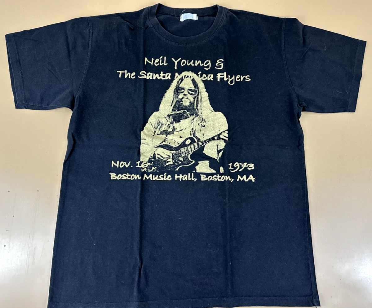 1970s Vintage Short Sleeve T-Shirts for Men | Updated Oct 2026