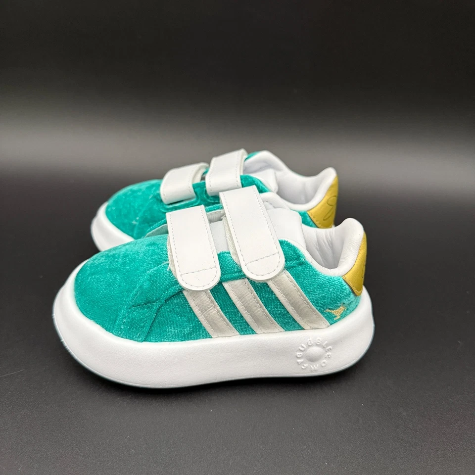 Grand Court 2.0 Jasmine C Jr4920 Foto 3 de 4