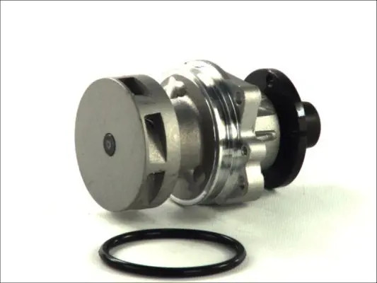 Thermotec Pompa Dell'acqua D1b018tt - Immagine 2