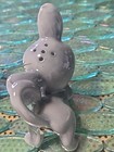 Vintage 1950s ArtMark MCM Mice Salt & Pepper Shakers Japan Anthropomorphic  — photo 7