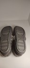 BOBS For SKECHERS Women's Too Cozy WOOF LODGE 113480 SLIPPERS Navy/Multi Size 11 — photo 4