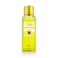 Victoria's Secret Bare Vanilla Sol Bodyspray 250 Ml