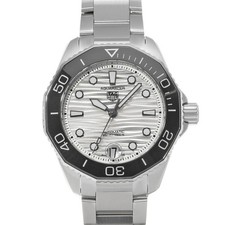 TAG Heuer Aquaracer Professional 300 WBP231C.BA0626