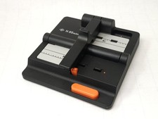 AGFA Klebepresse N8S Film Splicer 8mm Automatic Typ 5257/200