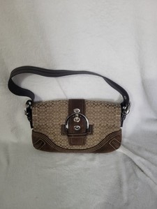 Coach 3628 for sale | eBay