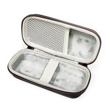 Carry Case for CUKTECHNo.10 Super Power Rod Hard Travel Case Strong Storage Bag