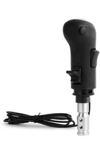 USB Racing Shifter for ATS/ETS2, Logitech G27/G29/G920, Thrustmaster, Fanatec SQ