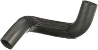 Gates 05-5030 KüHlsystem Gummischlauch (33Mm/29Mm) Passt Zu: Toyota Auris, Corol
