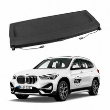 51467378619 HECKABLAGE F�R DEN Kofferraum des BMW X1 F48 16-22