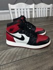 Picture 2 of 5