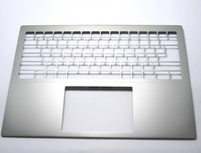 For DELL 2022 Inspiron 14Pro 5420 5425 0WMRGK Laptop Palmrest