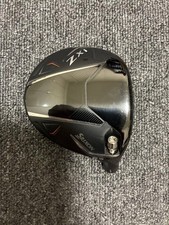 Srixon ZXi 5W 18 Fairway Wood Head Only Pre-Owned