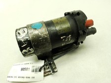 Bobine Opel REKORD