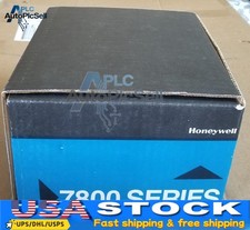 SURPLUS NEW Honeywell RM7897A1002/ RM7897 A 1002 Automatic Programming Control