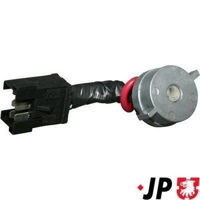 JP GROUP Zündschalter Startschalter für FORD TRANSIT MK-5 Bus (E) 1590400300