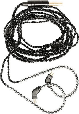 STAGG Replacement cord for all SPM series