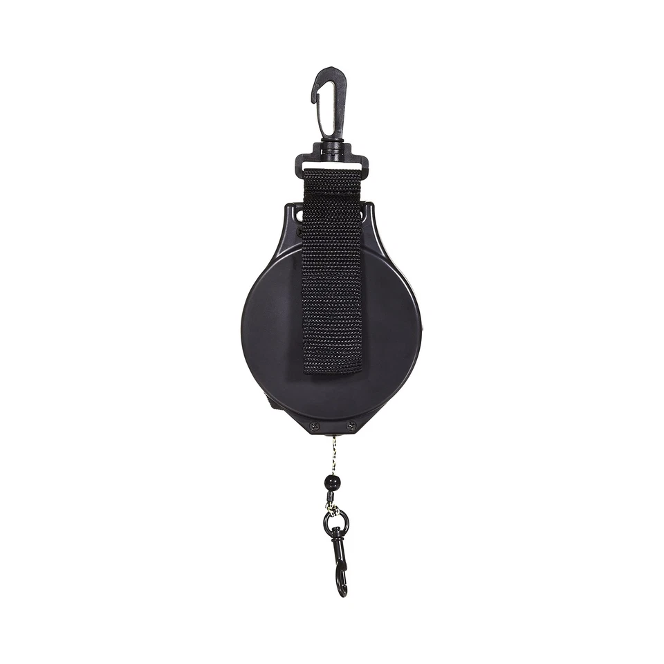 Allen Company 25 Foot Hoisting Cord for Treestand Hunting Equipment - Image 2 of 4