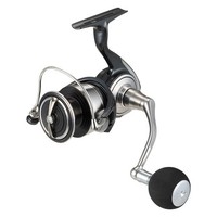Daiwa 24 Certate Sw 4000-XH Spinnrolle Angeln