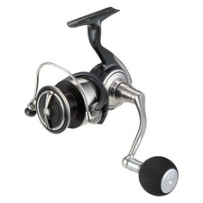Daiwa 24 CERTATE SW 4000-XH Spinning Reel Fishing