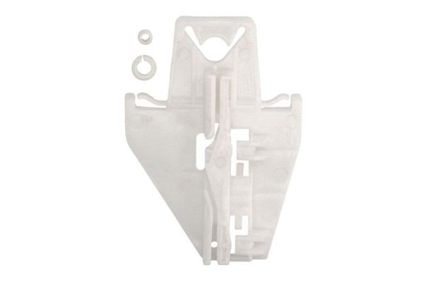 Left Rear BLIC 6205-10-010823P Repair Kit, window regulator for SEAT,SKODA