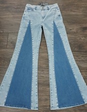 Polyester Tall Clothing for Women for sale UK