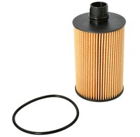 Castrol Filters ÖLfilter U.A. FüR Chrysler, Jeep, Lancia, Maserati