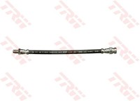 TRW Bremsschlauch PHB165 FüR Sapporo Mitsubishi Lancer Galant Colt Eclipse 8 6 5