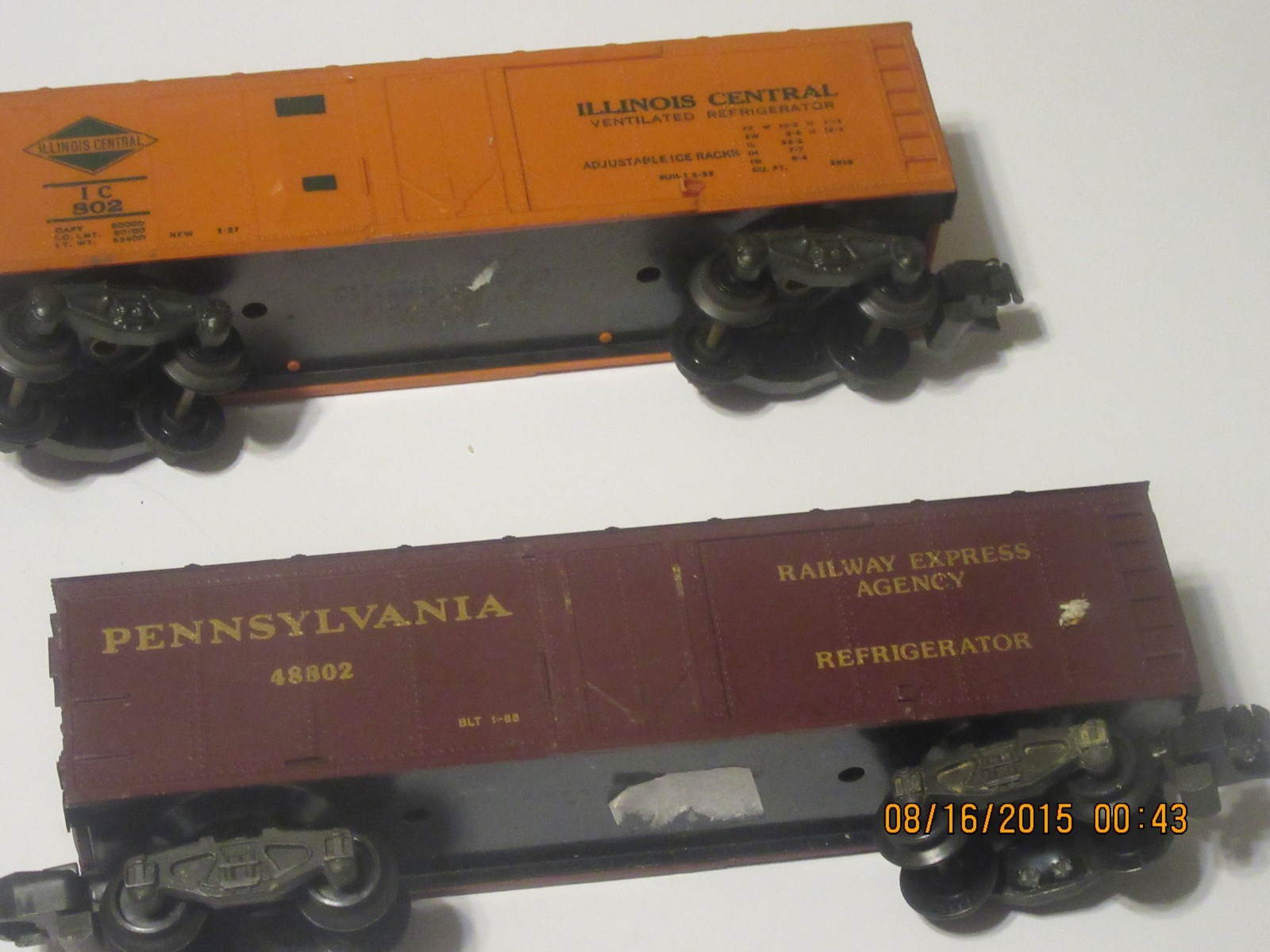 Picture 3 of 5